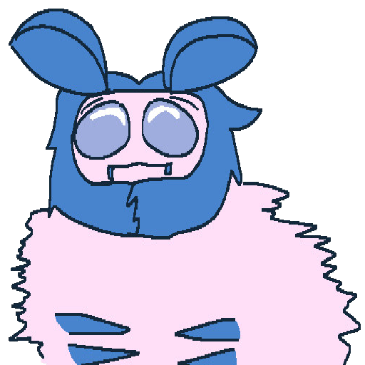 <-- moth