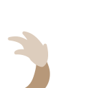 athio_tail_swish