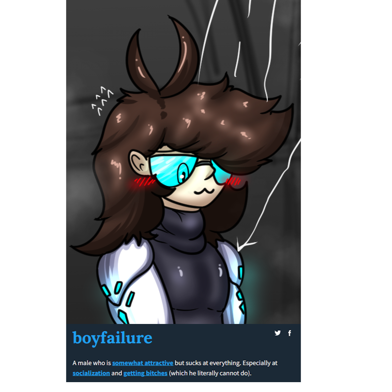 mayonnaise@mk.moth.zone