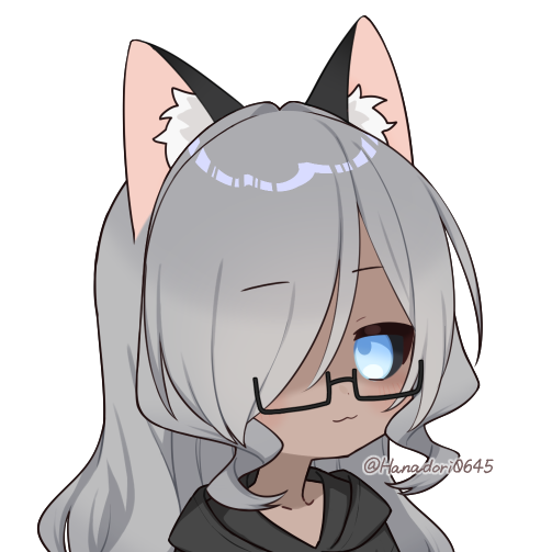 [?]