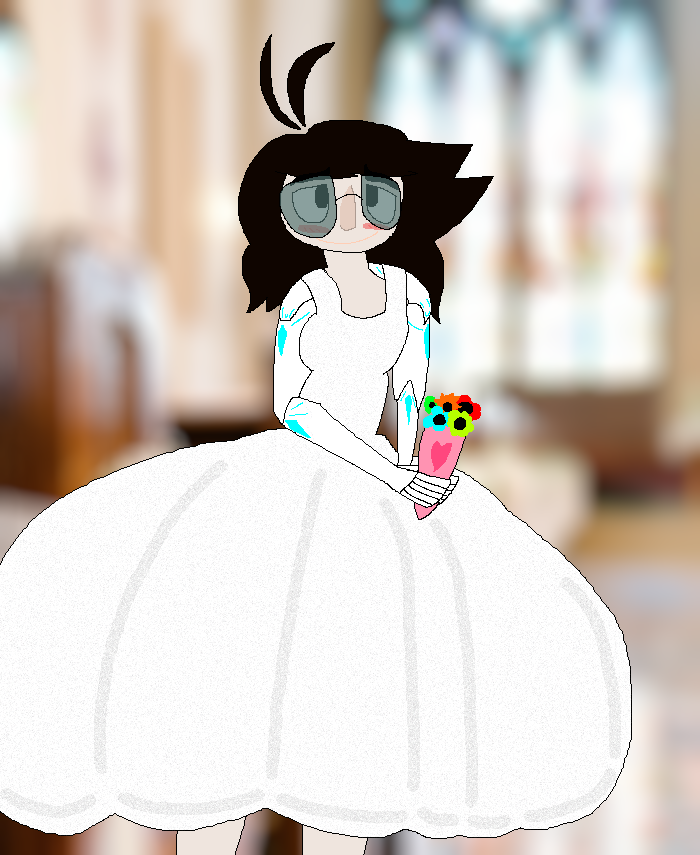 mayonnaizze@mk.moth.zone