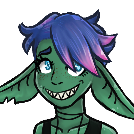 Thio (goblin mode)