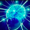 brain4